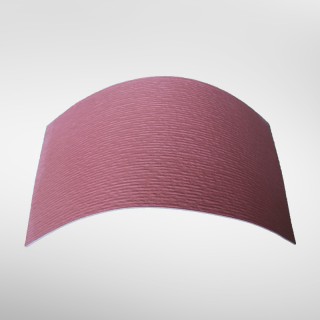 博悅佳軟瓷 產(chǎn)品1_軟瓷_柔性石材