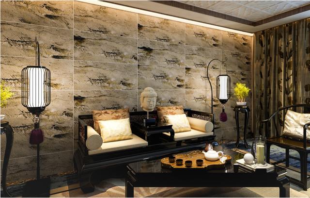 軟瓷的優(yōu)異特性你知道多少？