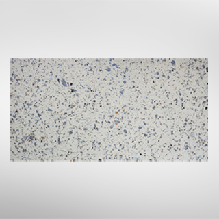 博悅佳軟瓷 產(chǎn)品9_軟瓷_柔性石材