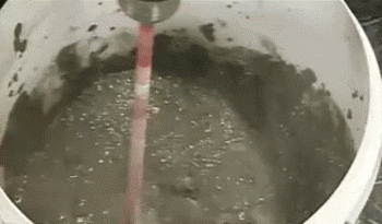 瓷磚小知識(shí):全動(dòng)圖教你如何鋪貼瓷磚_1 瓷磚小知識(shí):全動(dòng)圖教你如何鋪貼瓷磚_1