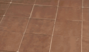 瓷磚小知識(shí):全動(dòng)圖教你如何鋪貼瓷磚_5 瓷磚小知識(shí):全動(dòng)圖教你如何鋪貼瓷磚_5