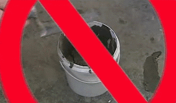 瓷磚小知識(shí):全動(dòng)圖教你如何鋪貼瓷磚_6 瓷磚小知識(shí):全動(dòng)圖教你如何鋪貼瓷磚_6