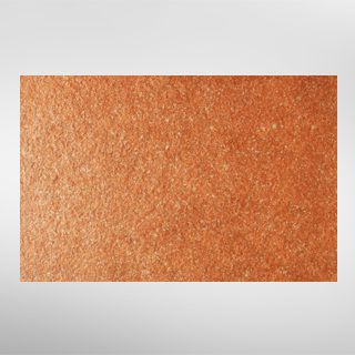 博悅佳軟瓷 產(chǎn)品17 花崗巖_軟瓷_柔性石材