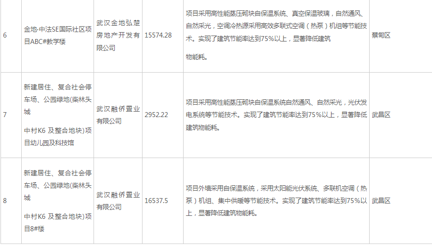 1664501481593287.png 1664501481593287.png